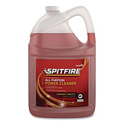 Diversey Professional Spitfire All Purpose Power Cleaner, 1 gal Jug (CBD540045EA)