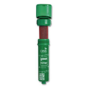 Oasis Galaxi Filter Assembly (038151001)