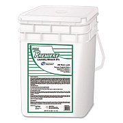 Ultra Premiere Powder Bleach, 40 lb Pail (CBI040SPECPR)