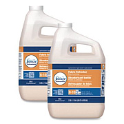 Febreze Professional Deep Penetrating Fabric Refresher, 5X Concentrate, 1 gal Bottle, 2/Carton (36551)