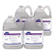 Oxivir Five 16 One-Step Disinfectant Cleaner, 1 gal Bottle, 4/Carton (4963314)