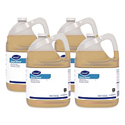 Diversey Good Sense Odor Eliminator, Fresh, 1 gal, 4/Carton (94496154)