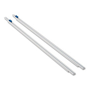 Replacement Slide Cutter Blades, 2/Pack (XSW1218SLIDE)