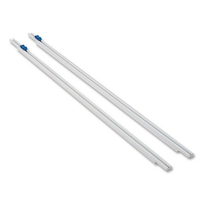 Replacement Slide Cutter Blades, 2/Pack (XSW1218SLIDE)