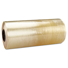 Reynolds Wrap Meat-Wrap Film, 17" x 5,000 ft, Clear (SMP17)
