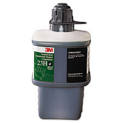 3M 23H Neutral Quat Disinfectant Cleaner Concentrate