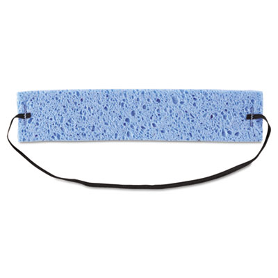 OccuNomix Disposable Sweatbands, Regular, One Size Fits All (SBR100)