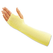 Honeywell Kevlar Tube Sleeves, 18 in. (KVS218TH)