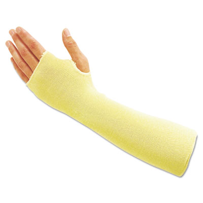 Honeywell Kevlar Tube Sleeves, 18 in. (KVS218TH)