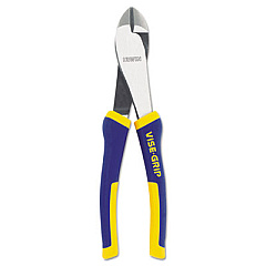 IRWIN Diagonal Cutting Pliers, 6" (2078306)