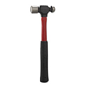PROTO Ball Pein Hammer, 16oz (1316PGD)