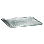 HFA Aluminum Baking Oven Liner, 18.25 x 15.75, 100/Carton (30340)
