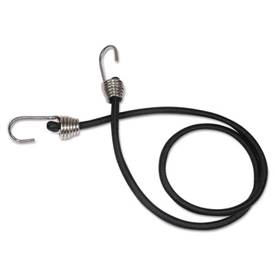 Hampton Heavy-Duty Bungee Cord, 24" (06180)
