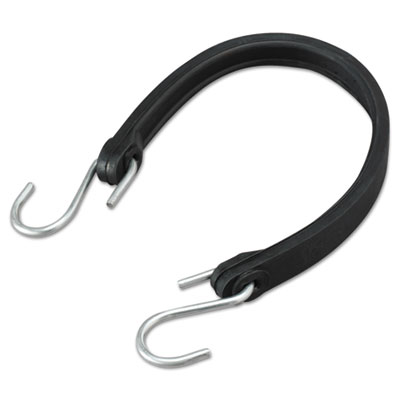 GUNK Hold-Zit Rubber Strap, 15" (R715B)