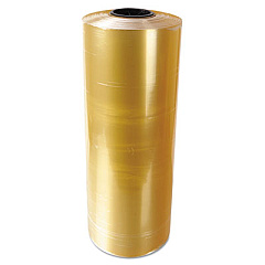 Reynolds Wrap Meat-Wrap Film, 18" x 5,000 ft, Clear (SMP18)