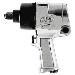 Ingersoll Rand Super-Duty 3/4" Air Impactool Wrench (261)