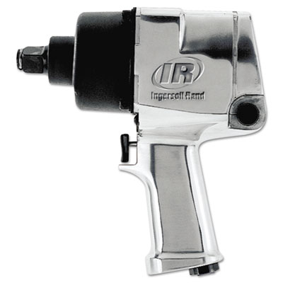 Ingersoll Rand Super-Duty 3/4" Air Impactool Wrench (261)