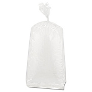 Inteplast Group Food Bags, 32 oz, 4" x 2" x 12", Clear, 1,000/Carton (PB040212)