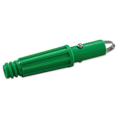 Unger Threaded Nylon-Cone Adapter (NCA0)