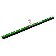 Unger Aquadozer Heavy Duty Floor Squeegee, 36" Wide Blade (FP90)