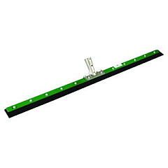 Unger Aquadozer Heavy Duty Floor Squeegee, 36" Wide Blade (FP90)