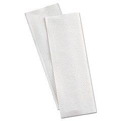Penny Lane Multifold Paper Towels, 9 1/4 X 9 1/2, White, 4000/carton (8200)