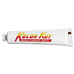 Kolor Kut Water Finding Paste (KK01)