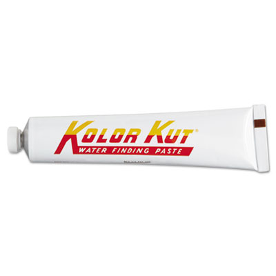 Kolor Kut Water Finding Paste (KK01)