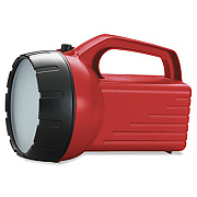 Rayovac Value Bright Lantern, 6 V Battery (Included), Assorted (BEKLN6VBTA)