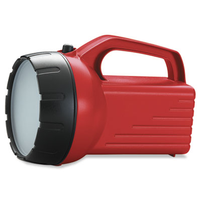 Rayovac Value Bright Lantern, 6 V Battery (Included), Assorted (BEKLN6VBTA)
