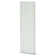 True HEPA Filter for Fellowes 90 Air Purifiers (9287001)