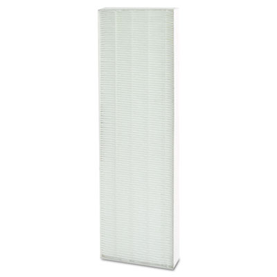 True HEPA Filter for Fellowes 90 Air Purifiers (9287001)