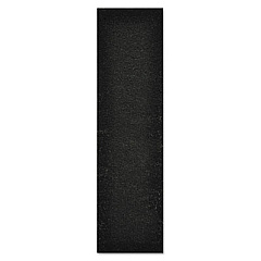 Carbon Filter for Fellowes 90 Air Purifiers, 4 3/8 x 16 3/8, 4/Pack (9324001)