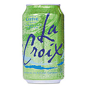 LaCroix 1274650 Sparkling Water