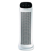 thumbnail image 2 of Honeywell HFD-120-Q QuietClean Air Purifier – Permanent Washable Filters 2 of 5