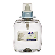 AbilityOne 8520015562834, SKILCRAFT, PURELL Refill Foam Hand Sanitizer, 1,200 mL, 3/Box