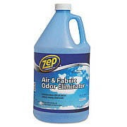 Zep Commercial 1047511 Air and Fabric Odor Eliminator