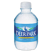 Deer Park 828473 Natural Spring Water