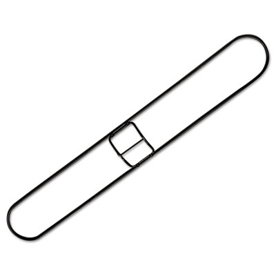 Rubbermaid Commercial Snap-On Wire Dust Mop Frame, 36w x 5d (M25512)