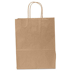General 87124 Shopping Bags