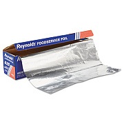 Reynolds Wrap Heavy Duty Aluminum Foil Roll, 18" x 1,000 ft (625)