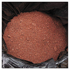 Boardwalk 9100DR Oil-Based Sweeping Compound