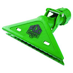Unger Fixi Clamp