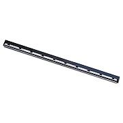 Unger Stainless Steel "S" Channel 14" with Soft Rubber (NE35)