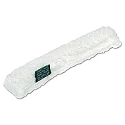 Unger Original StripWasher Replacement Sleeve, 18" Wide Blade (WS450)