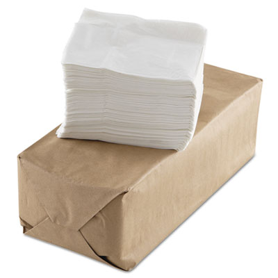 GEN US501 Tall-Fold Napkins