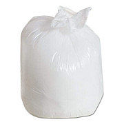 FlexSol ST39 Low Density Can Liners