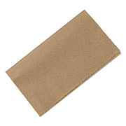 Penny Lane Singlefold Paper Towels, 9 3/10 x 10 1/2, Natural, 250/Pack (8210)