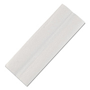 Penny Lane C-Fold Paper Towels, 10 1/10 x 13 1/5, White, 150/Pack (8220)