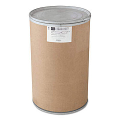 Boardwalk 3040 Grit-Free Sweeping Compound